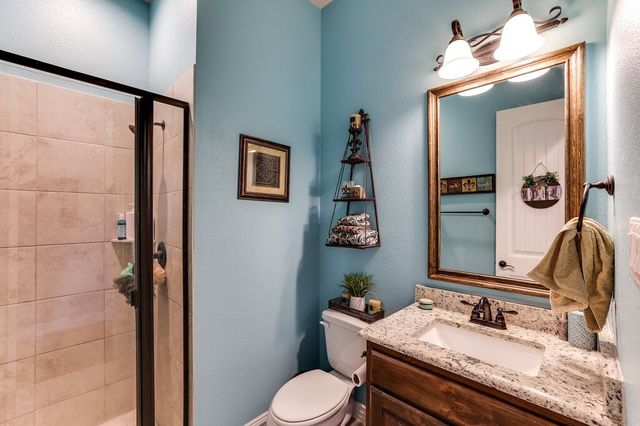 7210 Judy Drive, Ovilla, TX 75154