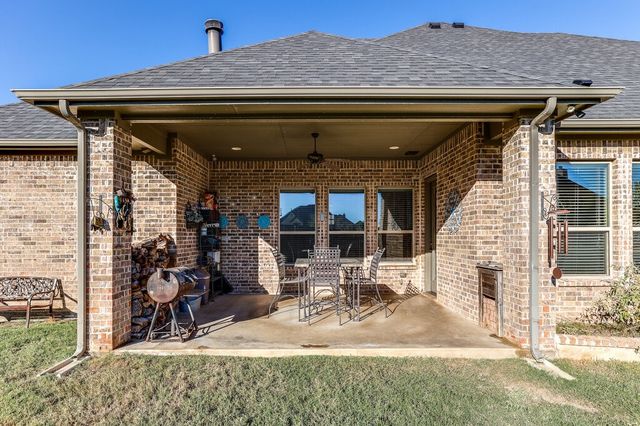 7210 Judy Drive, Ovilla, TX 75154