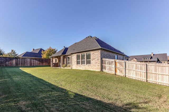 7210 Judy Drive, Ovilla, TX 75154