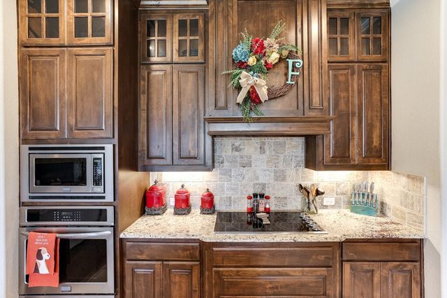 7210 Judy Drive, Ovilla, TX 75154