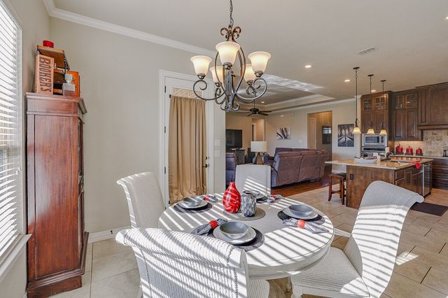 7210 Judy Drive, Ovilla, TX 75154