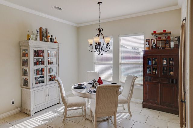 7210 Judy Drive, Ovilla, TX 75154