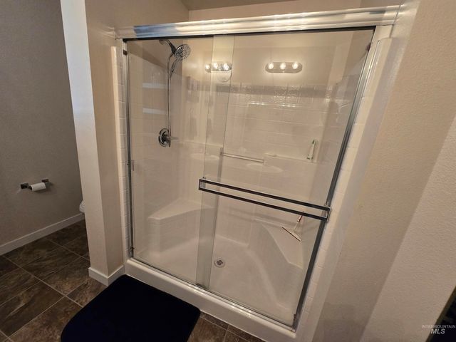 541 W Allspice St., Kuna, ID 83634