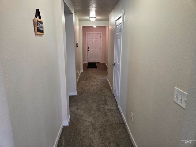 541 W Allspice St., Kuna, ID 83634