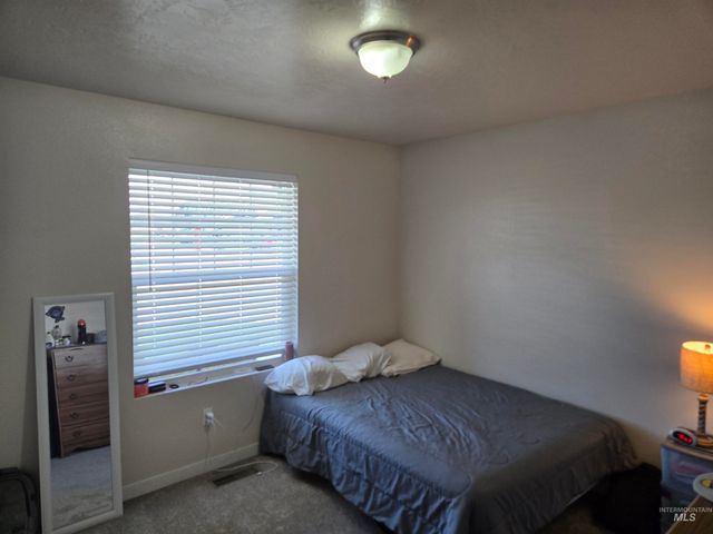 541 W Allspice St., Kuna, ID 83634