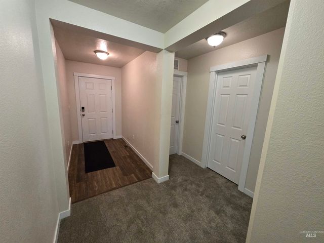 541 W Allspice St., Kuna, ID 83634