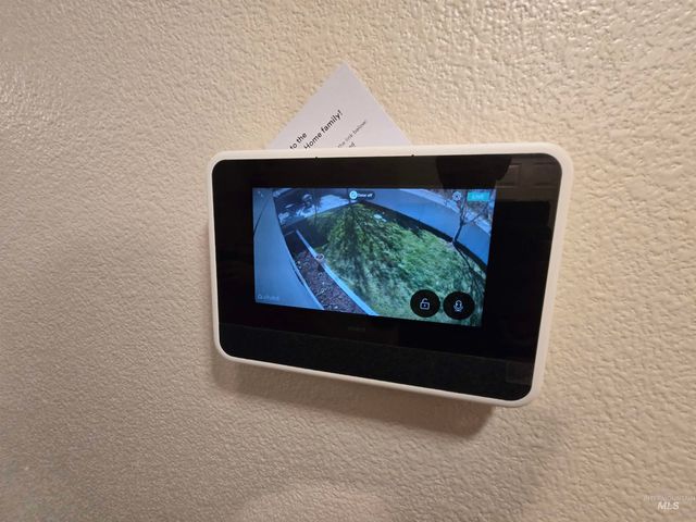 541 W Allspice St., Kuna, ID 83634