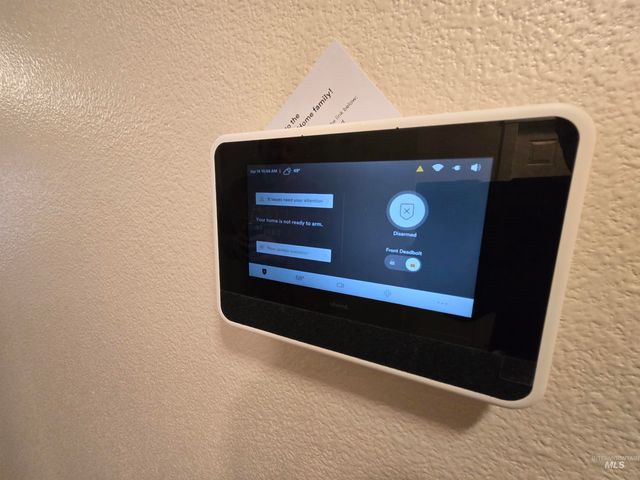 541 W Allspice St., Kuna, ID 83634