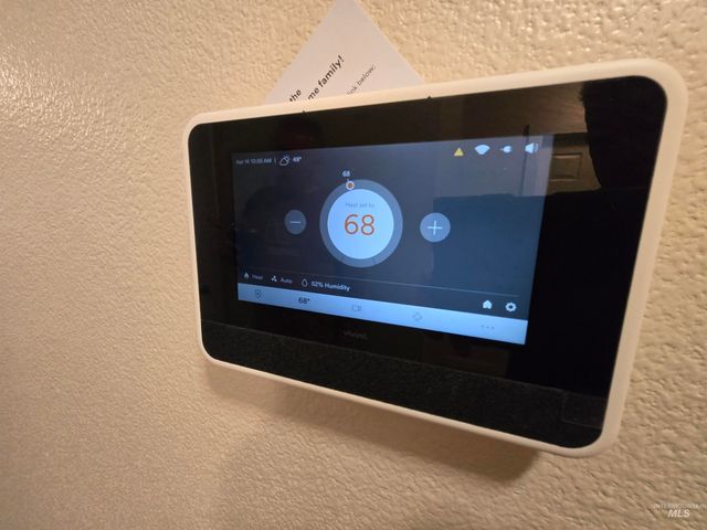 541 W Allspice St., Kuna, ID 83634