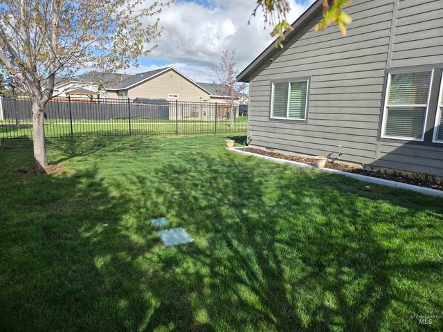541 W Allspice St., Kuna, ID 83634