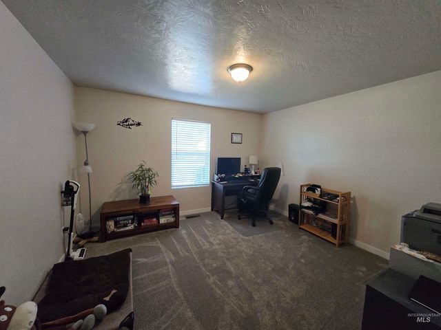 541 W Allspice St., Kuna, ID 83634