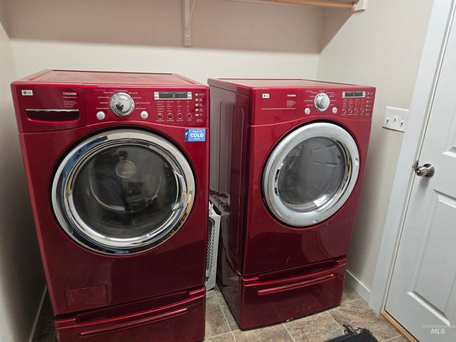 541 W Allspice St., Kuna, ID 83634