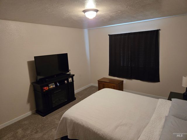 541 W Allspice St., Kuna, ID 83634