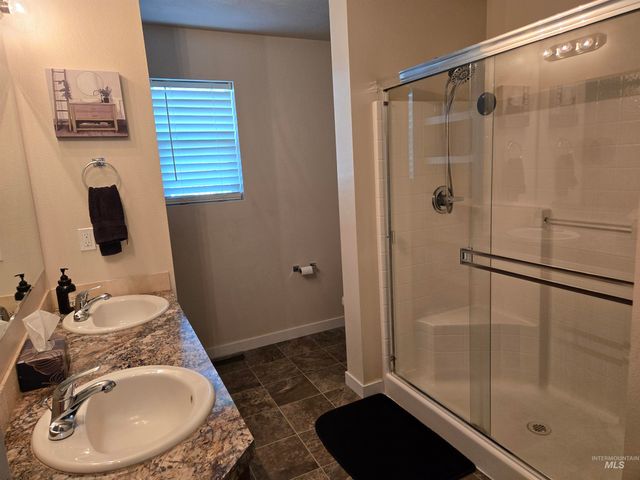 541 W Allspice St., Kuna, ID 83634