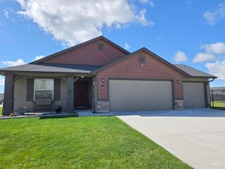 541 W Allspice St., Kuna, ID 83634