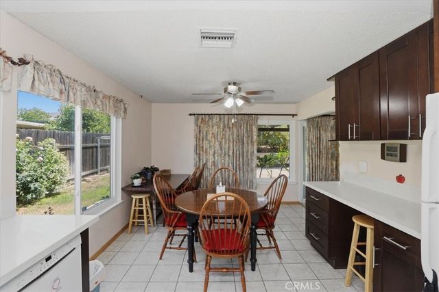 6916 Lincoln Avenue, Riverside, CA 92506