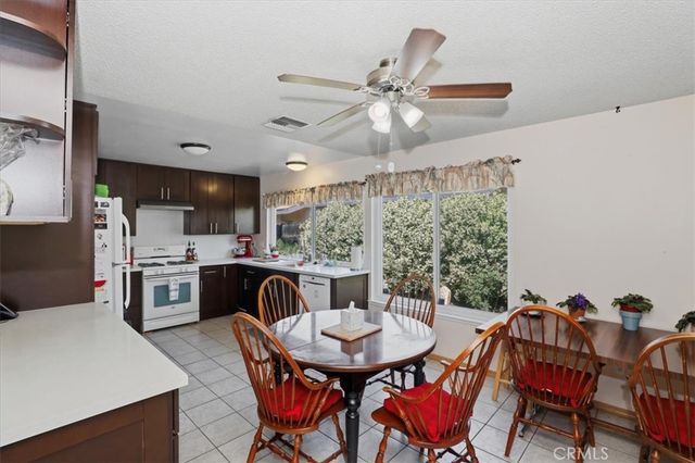 6916 Lincoln Avenue, Riverside, CA 92506