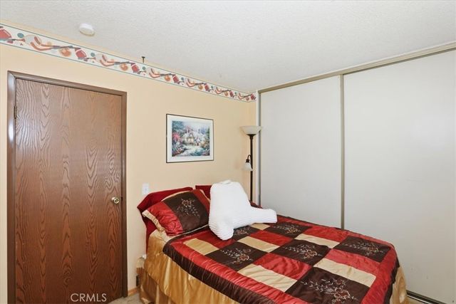 6916 Lincoln Avenue, Riverside, CA 92506