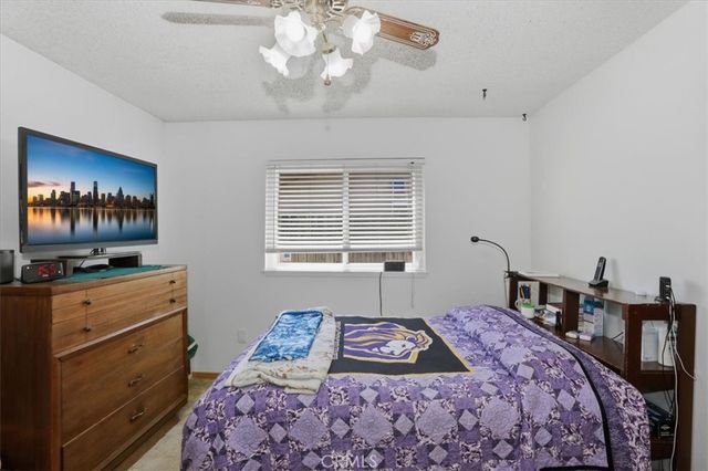 6916 Lincoln Avenue, Riverside, CA 92506