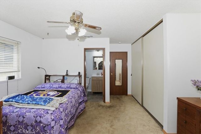 6916 Lincoln Avenue, Riverside, CA 92506