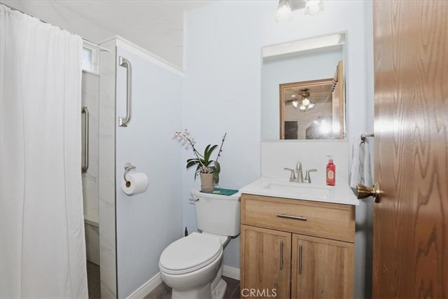 6916 Lincoln Avenue, Riverside, CA 92506