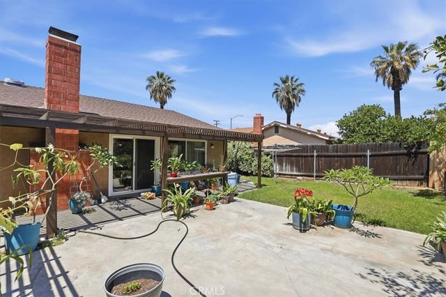 6916 Lincoln Avenue, Riverside, CA 92506