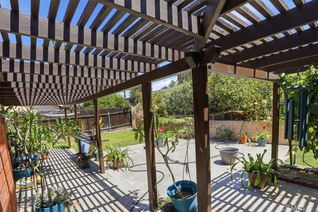 6916 Lincoln Avenue, Riverside, CA 92506
