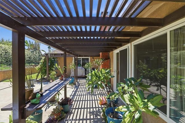 6916 Lincoln Avenue, Riverside, CA 92506