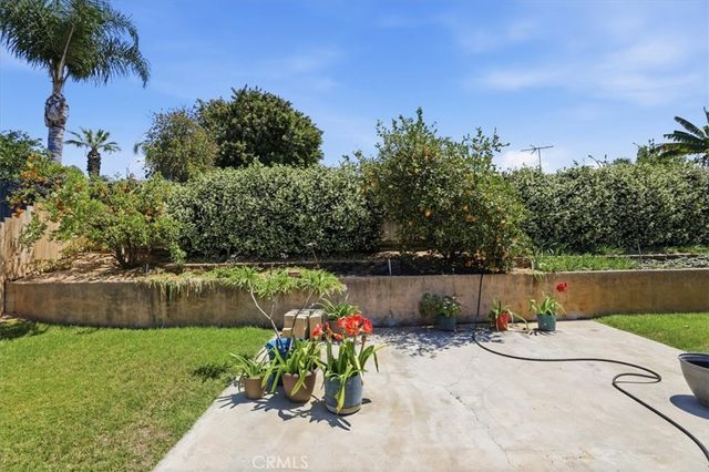 6916 Lincoln Avenue, Riverside, CA 92506