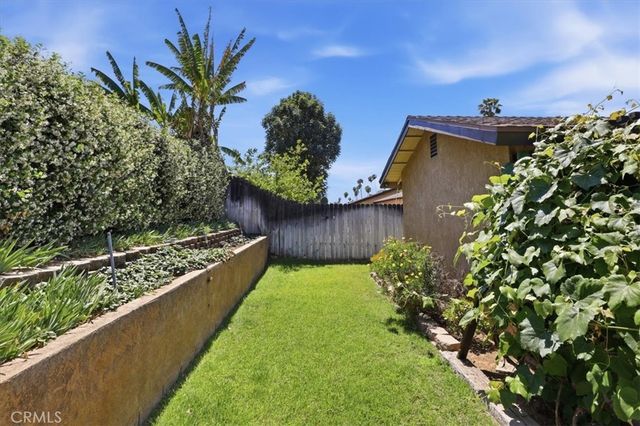 6916 Lincoln Avenue, Riverside, CA 92506