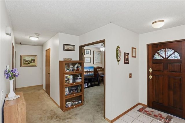 6916 Lincoln Avenue, Riverside, CA 92506