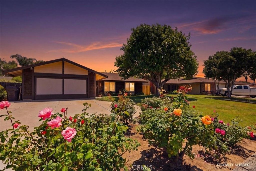 6916 Lincoln Avenue, Riverside, CA 92506