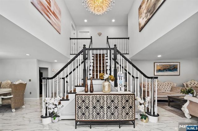 201 Newark Pompton Turnpike, Wayne, NJ 07470