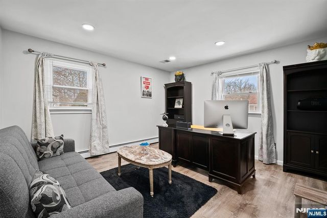 201 Newark Pompton Turnpike, Wayne, NJ 07470