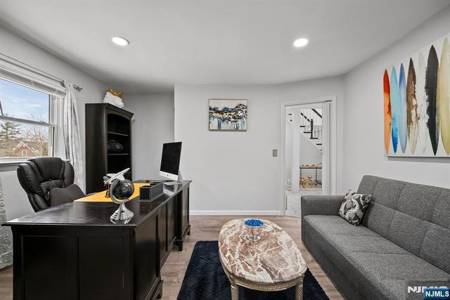 201 Newark Pompton Turnpike, Wayne, NJ 07470