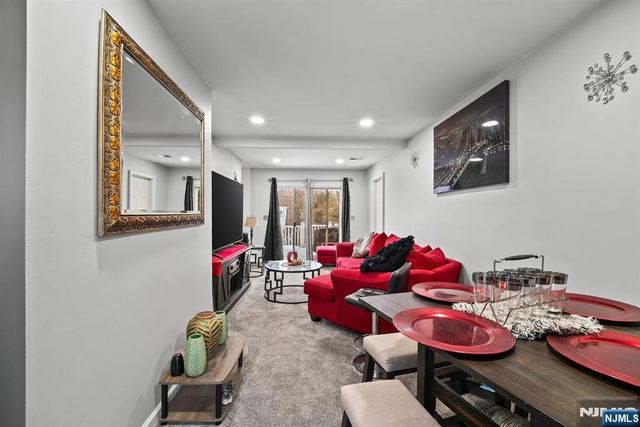 201 Newark Pompton Turnpike, Wayne, NJ 07470