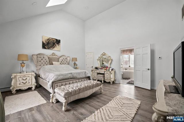 201 Newark Pompton Turnpike, Wayne, NJ 07470