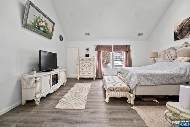 201 Newark Pompton Turnpike, Wayne, NJ 07470