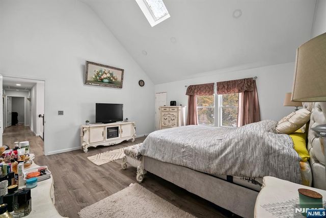 201 Newark Pompton Turnpike, Wayne, NJ 07470