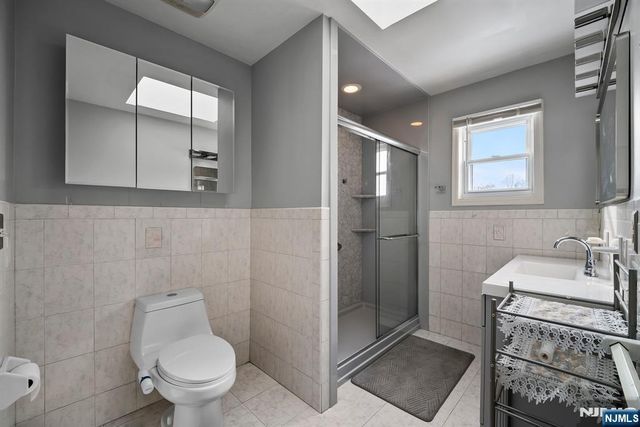 201 Newark Pompton Turnpike, Wayne, NJ 07470