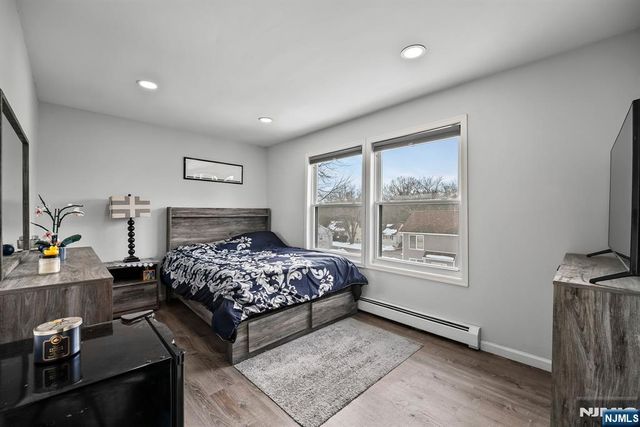 201 Newark Pompton Turnpike, Wayne, NJ 07470