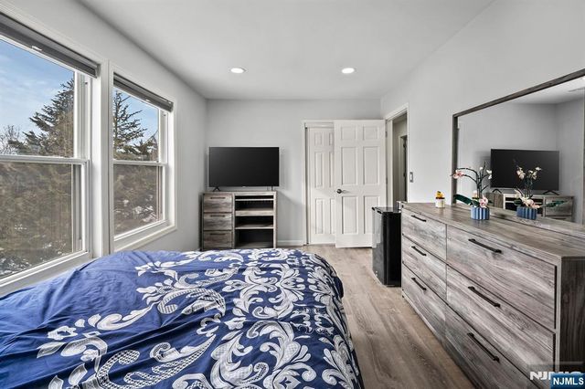 201 Newark Pompton Turnpike, Wayne, NJ 07470