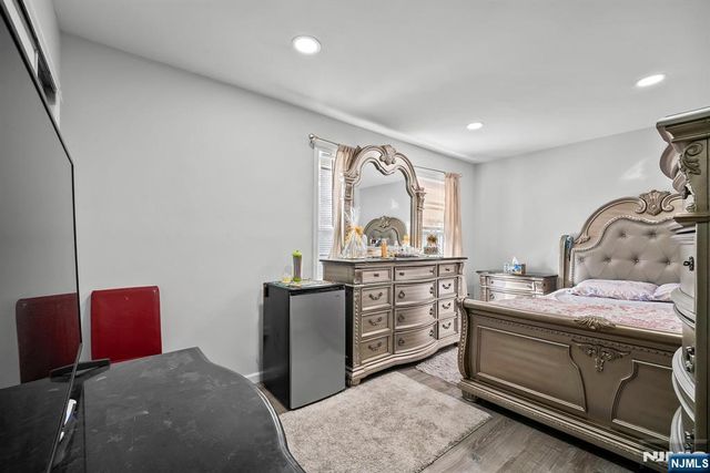 201 Newark Pompton Turnpike, Wayne, NJ 07470