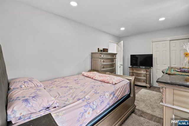 201 Newark Pompton Turnpike, Wayne, NJ 07470