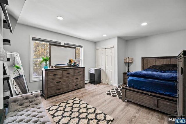 201 Newark Pompton Turnpike, Wayne, NJ 07470