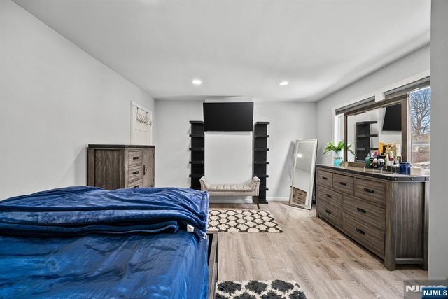 201 Newark Pompton Turnpike, Wayne, NJ 07470