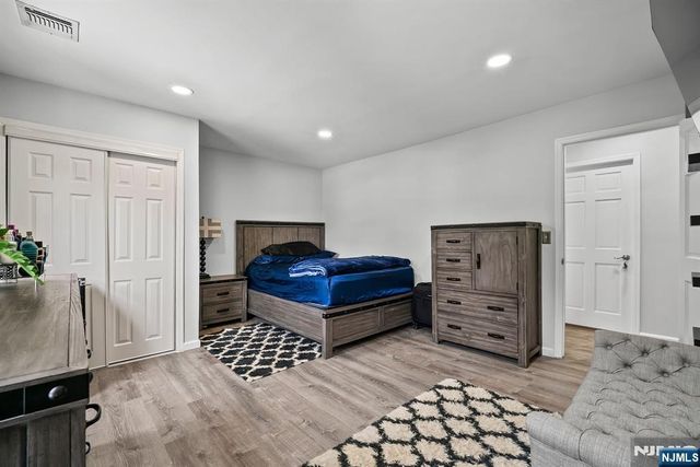 201 Newark Pompton Turnpike, Wayne, NJ 07470