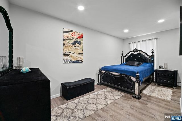 201 Newark Pompton Turnpike, Wayne, NJ 07470