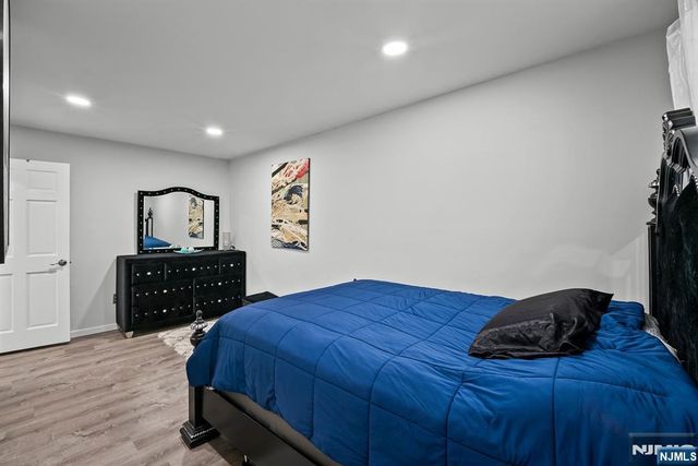 201 Newark Pompton Turnpike, Wayne, NJ 07470