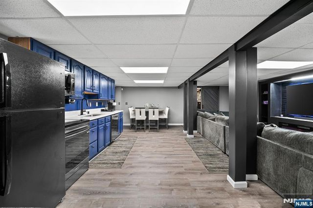 201 Newark Pompton Turnpike, Wayne, NJ 07470